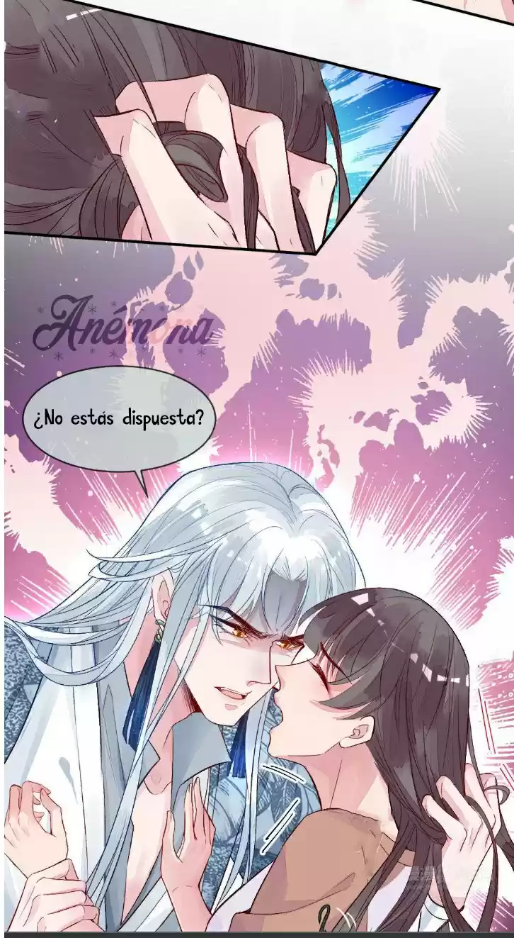 Feto De La Serpiente De Octubre - Capítulo 2 - Página 18 - LectorTMOo