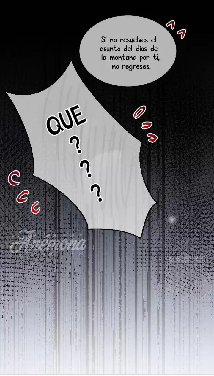 Feto De La Serpiente De Octubre - Capítulo 3 - Página 15 - LectorTMOo