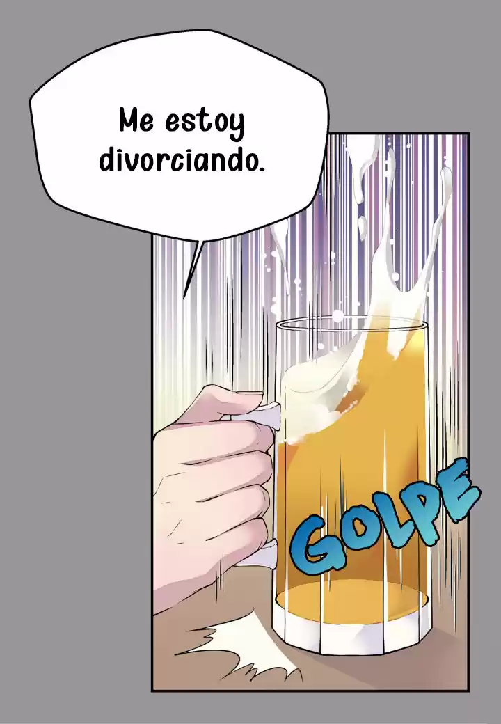Fiery Enemies - Capítulo 1 - Página 26 - LectorTMOo
