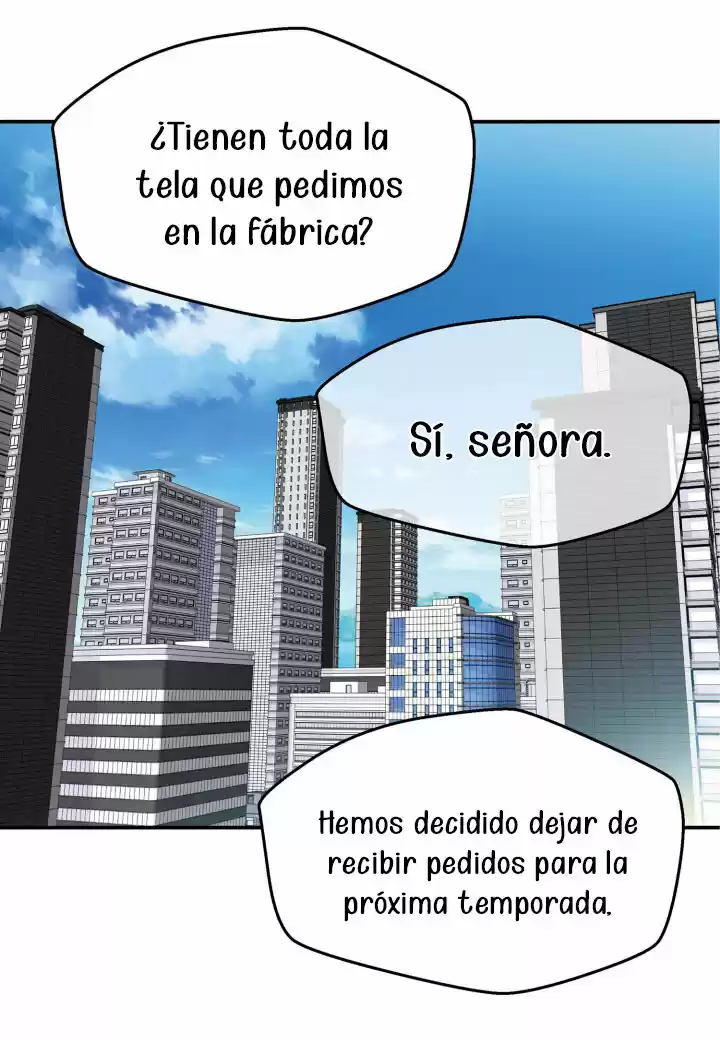 Fiery Enemies - Capítulo 1 - Página 40 - LectorTMOo