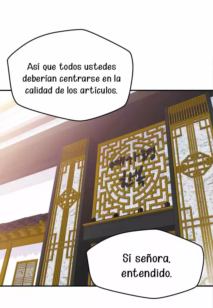 Fiery Enemies - Capítulo 1 - Página 41 - LectorTMOo
