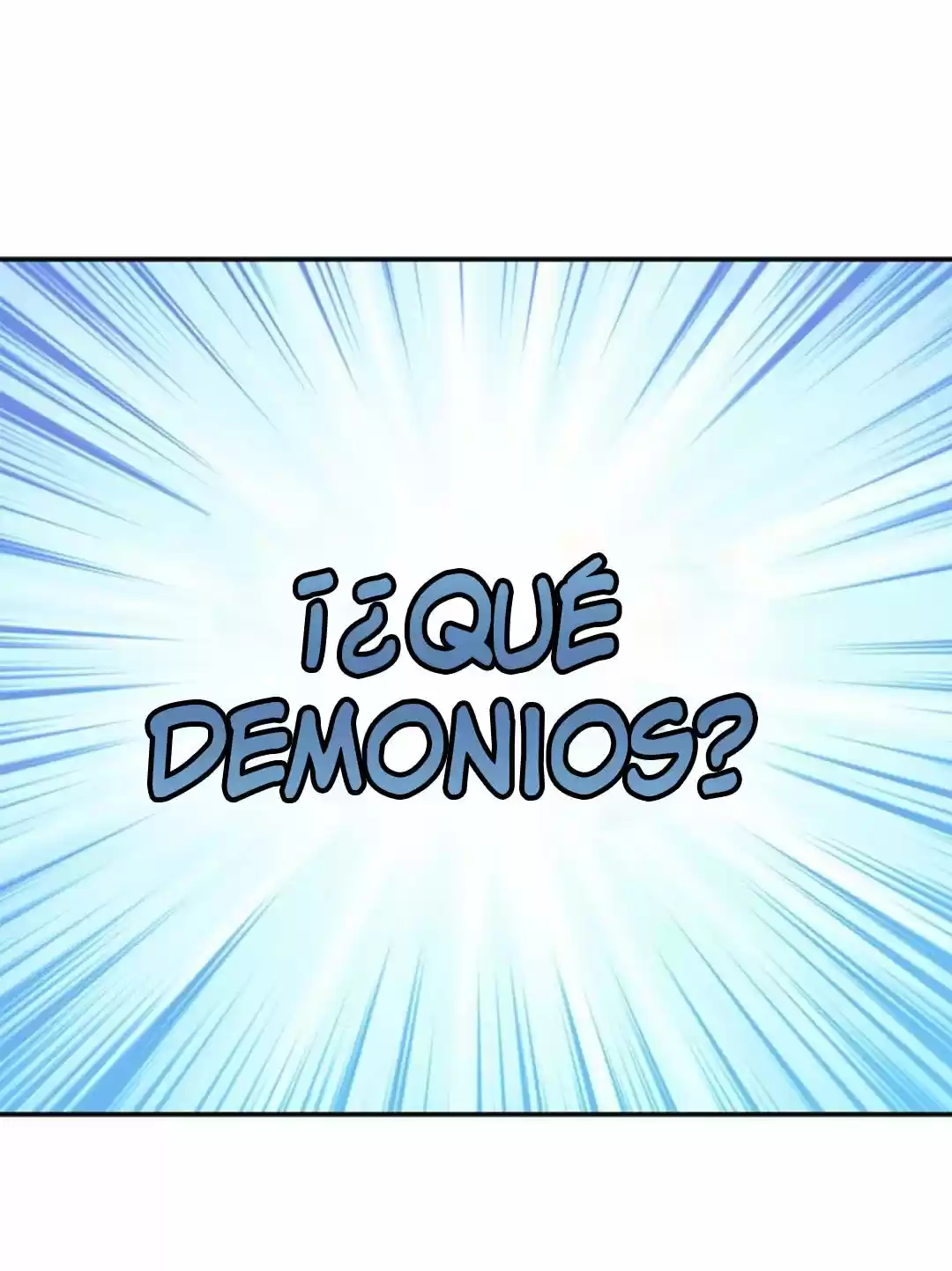 Fiery Enemies - Capítulo 6 - Página 57 - LectorTMOo