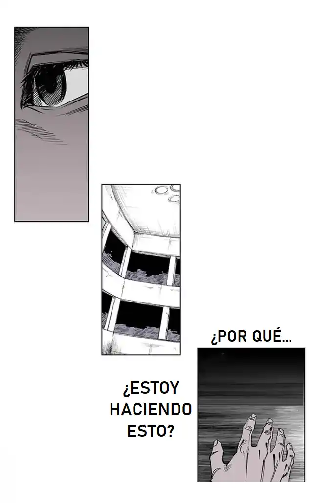 Fight Class 3 - Capítulo 111.13 - Página 24 - LectorTMOo