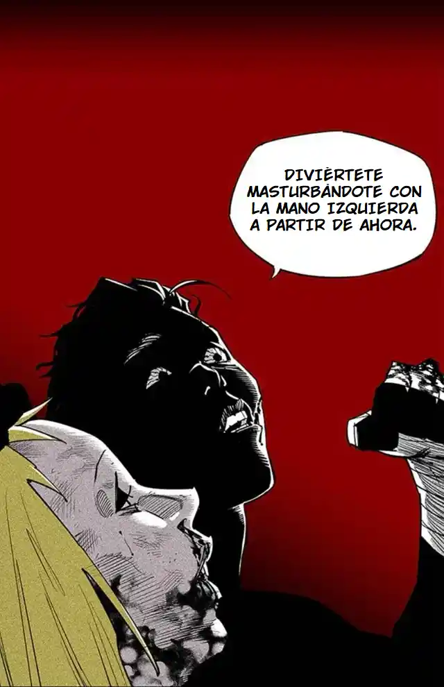 Fight Class 3 - Capítulo 111.13 - Página 27 - LectorTMOo