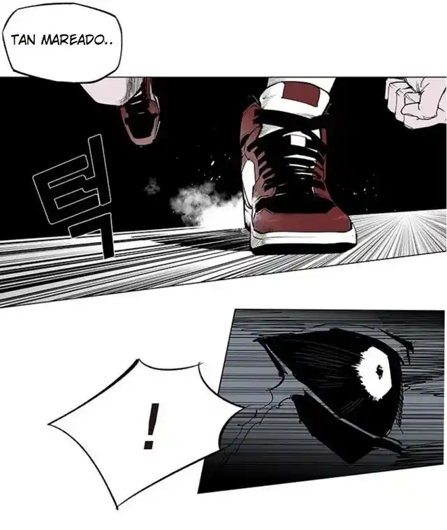 Fight Class 3 - Capítulo 111.17 - Página 20 - LectorTMOo