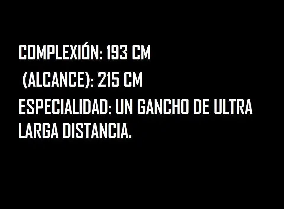 Fight Class 3 - Capítulo 111.17 - Página 28 - LectorTMOo