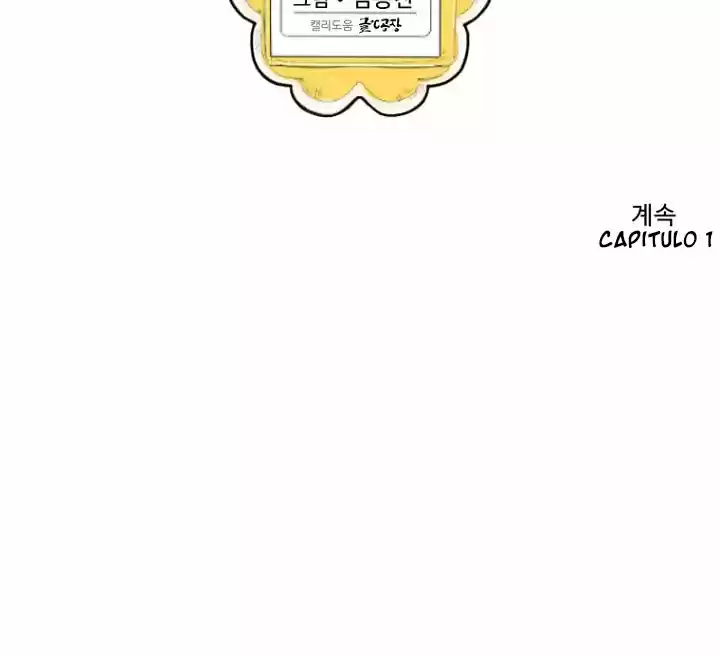 Fight Club Kindergarten - Capítulo 1 - Página 28 - LectorTMOo