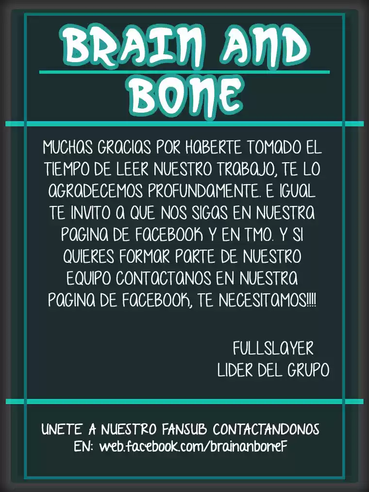 Fight Club Kindergarten - Capítulo 5 - Página 25 - LectorTMOo