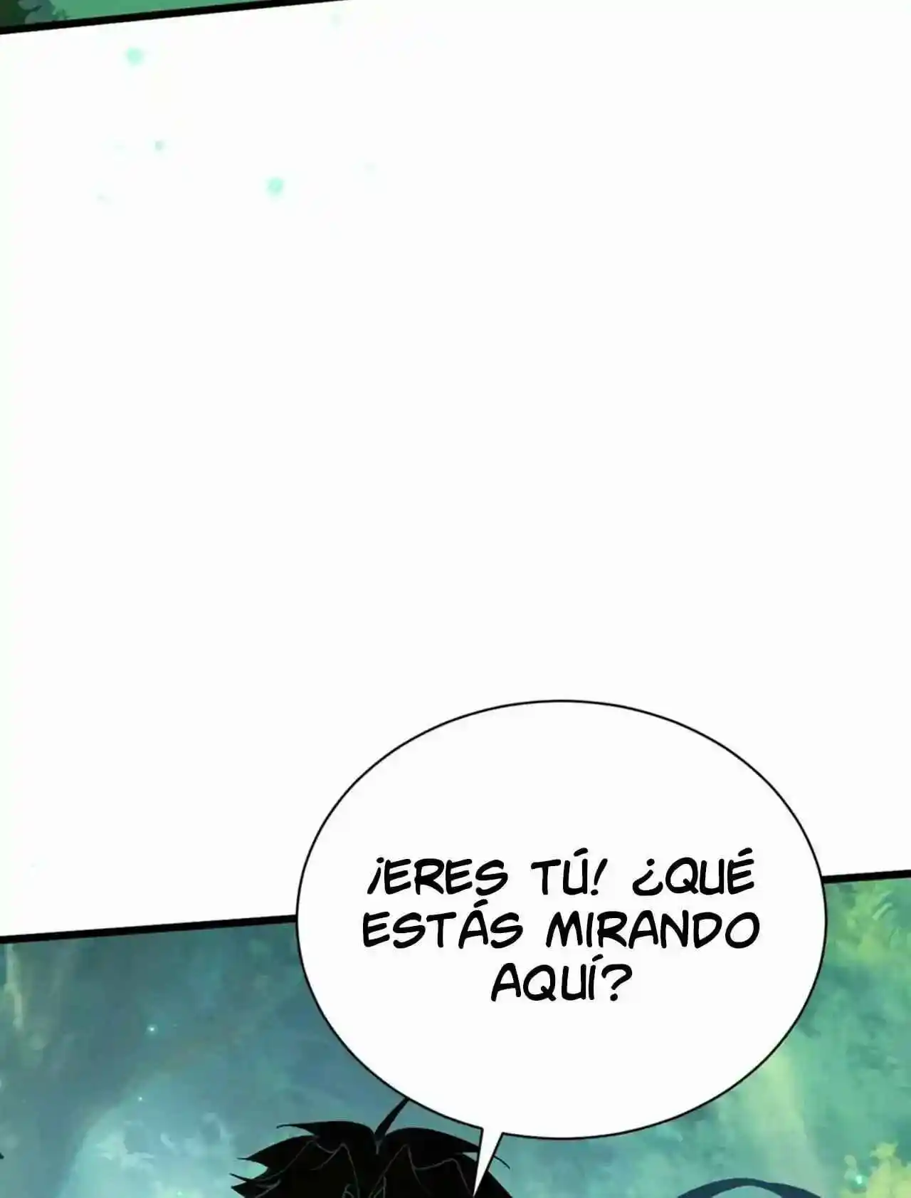 Fighting Again For A Lifetime - Capítulo 100 - Página 24 - LectorTMOo