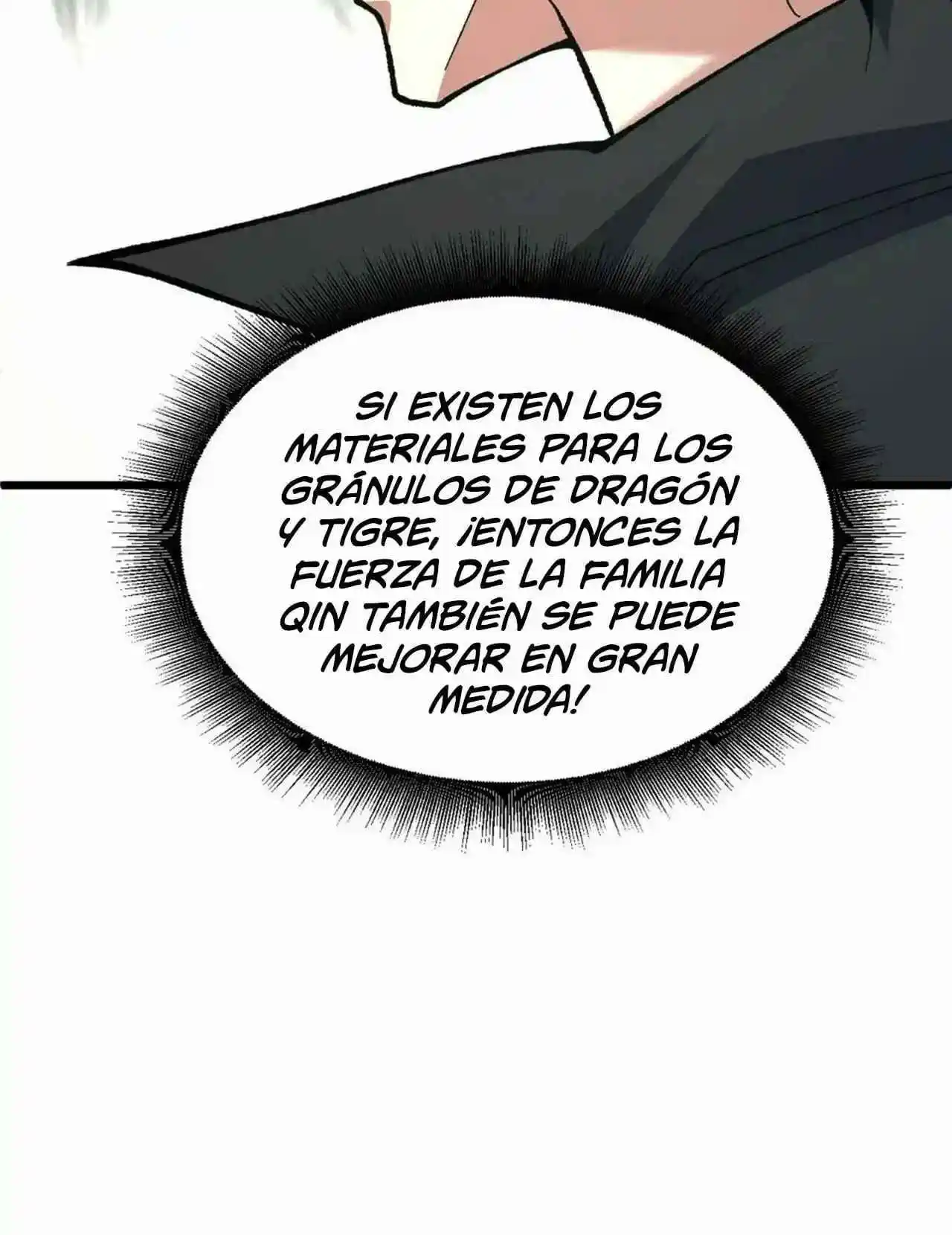 Fighting Again For A Lifetime - Capítulo 100 - Página 44 - LectorTMOo