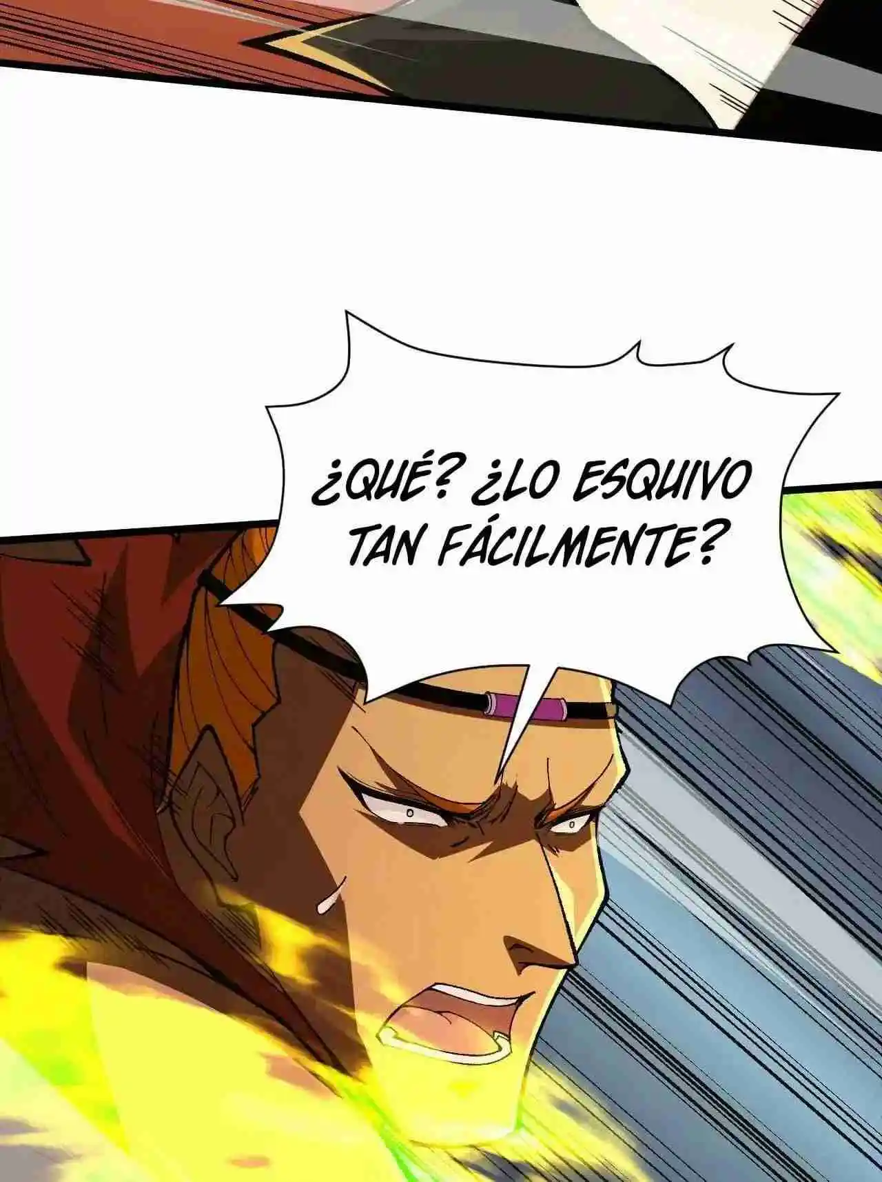 Fighting Again For A Lifetime - Capítulo 102 - Página 29 - LectorTMOo