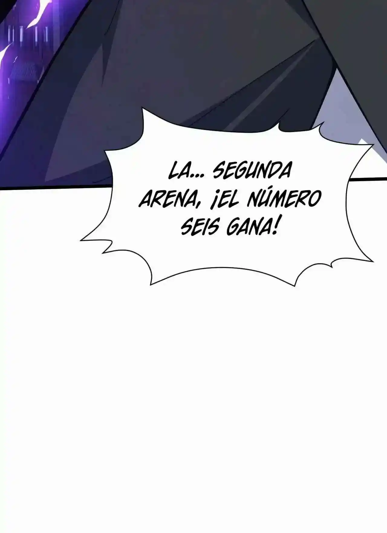Fighting Again For A Lifetime - Capítulo 102 - Página 41 - LectorTMOo