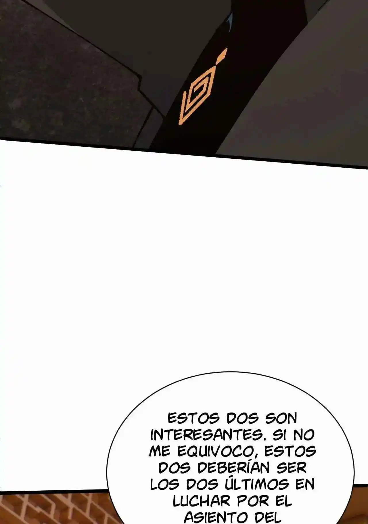 Fighting Again For A Lifetime - Capítulo 102 - Página 52 - LectorTMOo