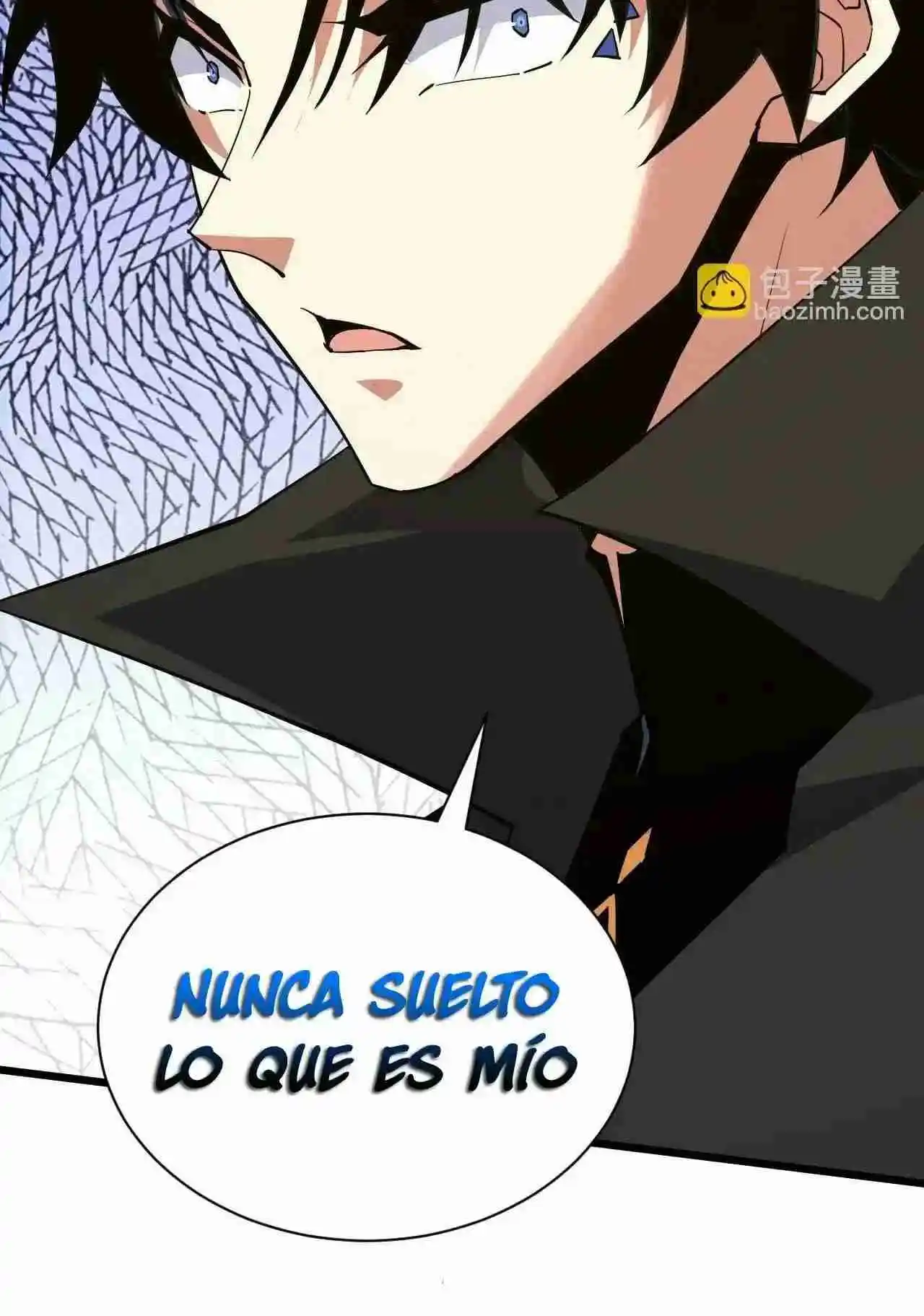 Fighting Again For A Lifetime - Capítulo 103 - Página 12 - LectorTMOo