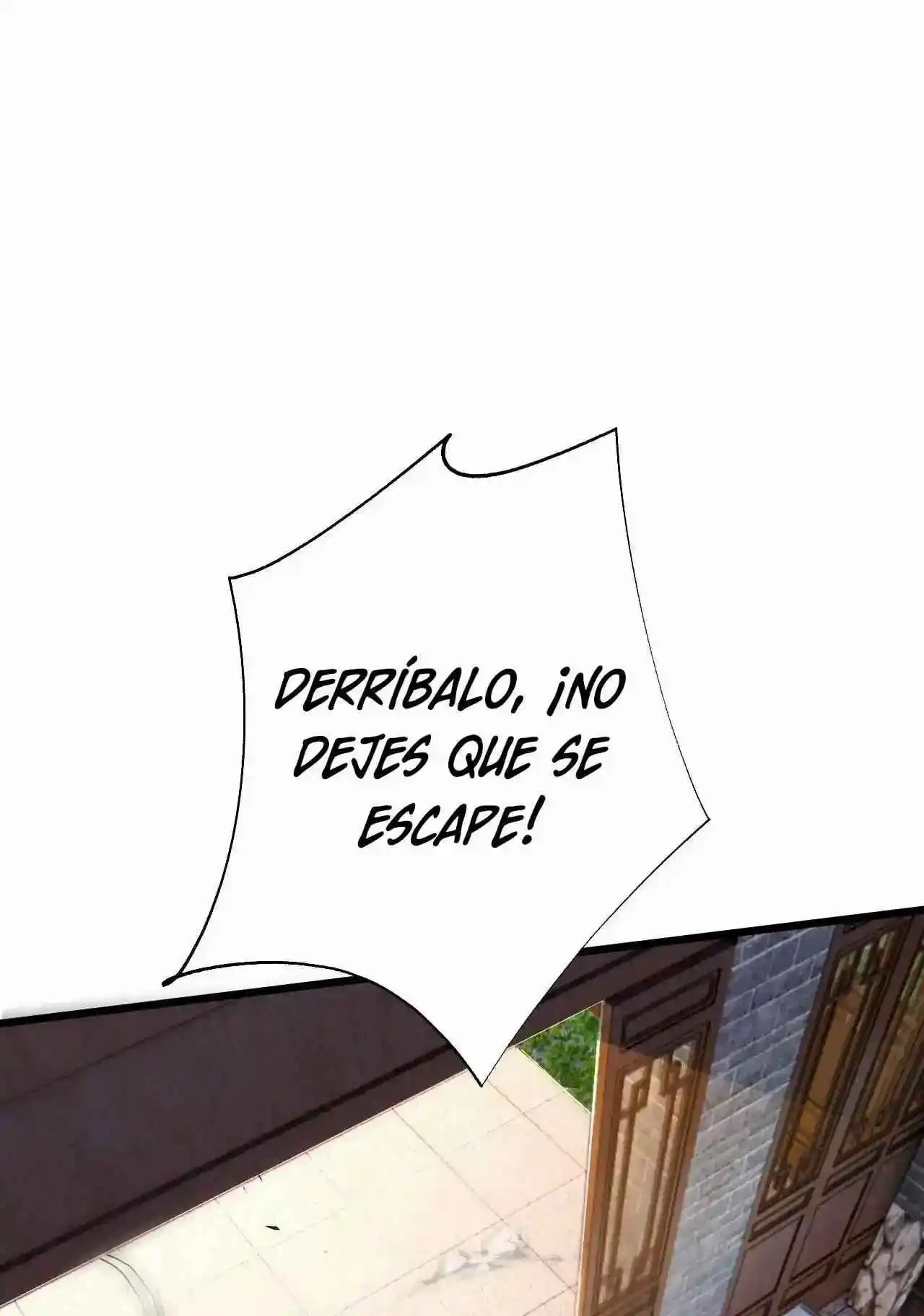 Fighting Again For A Lifetime - Capítulo 103 - Página 13 - LectorTMOo
