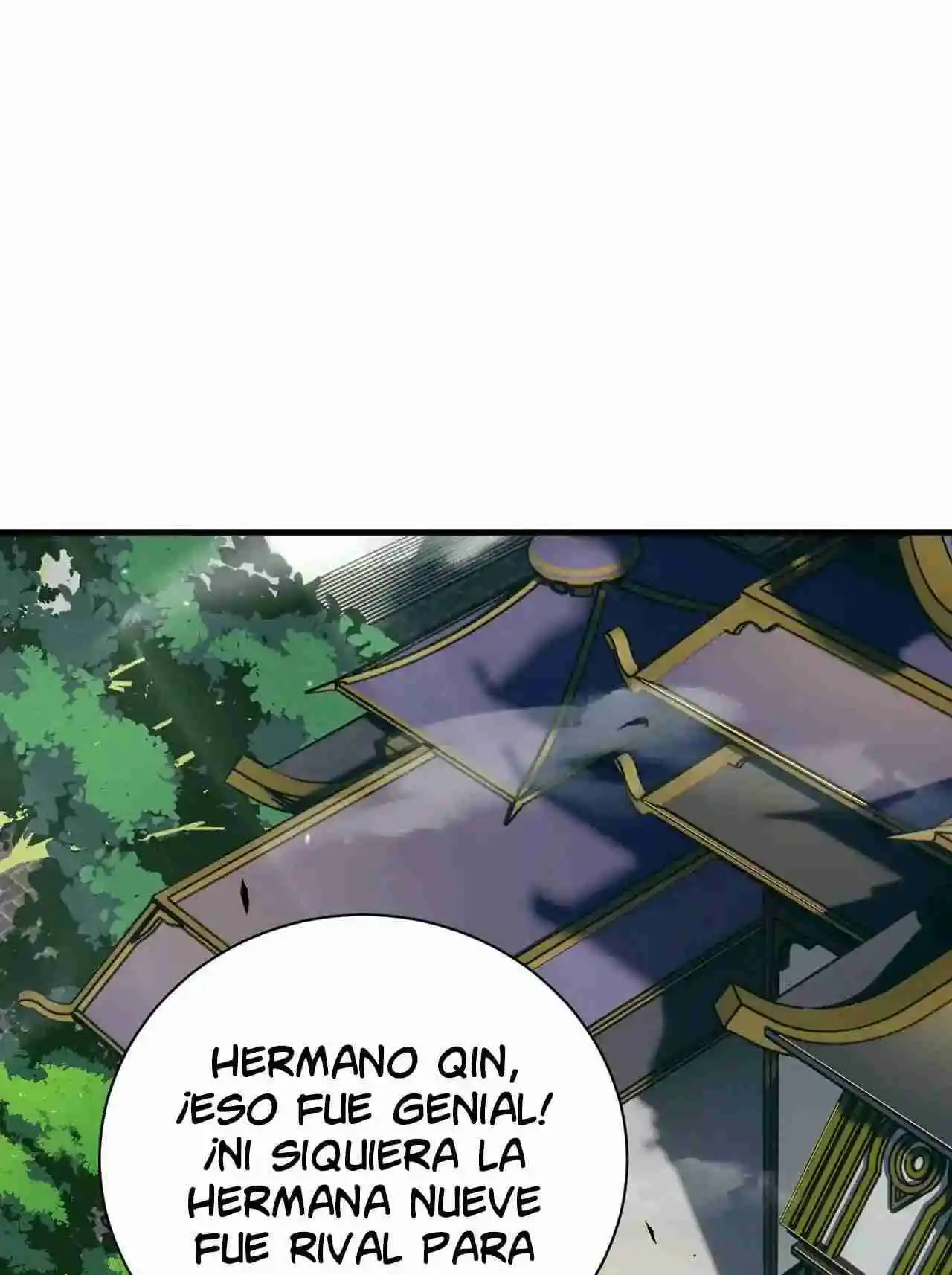 Fighting Again For A Lifetime - Capítulo 105 - Página 2 - LectorTMOo