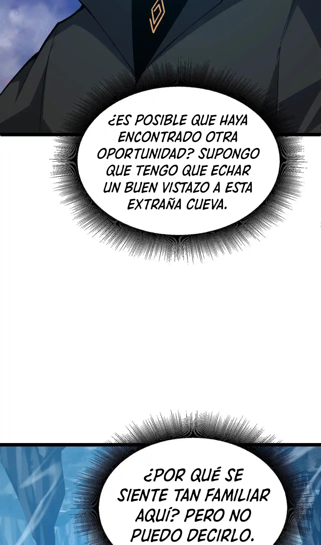 Fighting Again For A Lifetime - Capítulo 78 - Página 66 - LectorTMOo