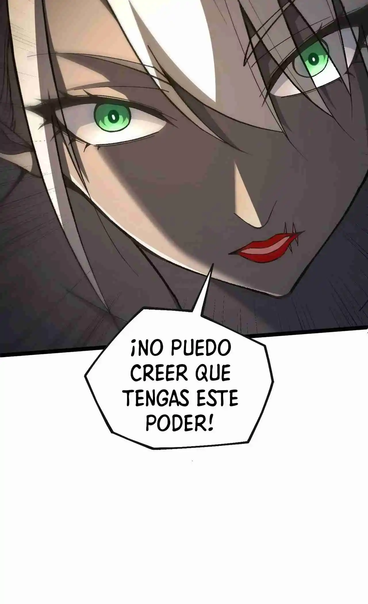 Fighting Again For A Lifetime - Capítulo 80 - Página 15 - LectorTMOo