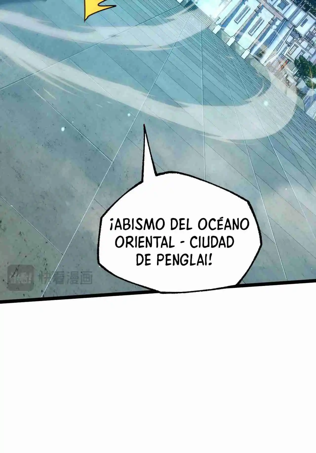 Fighting Again For A Lifetime - Capítulo 80 - Página 82 - LectorTMOo