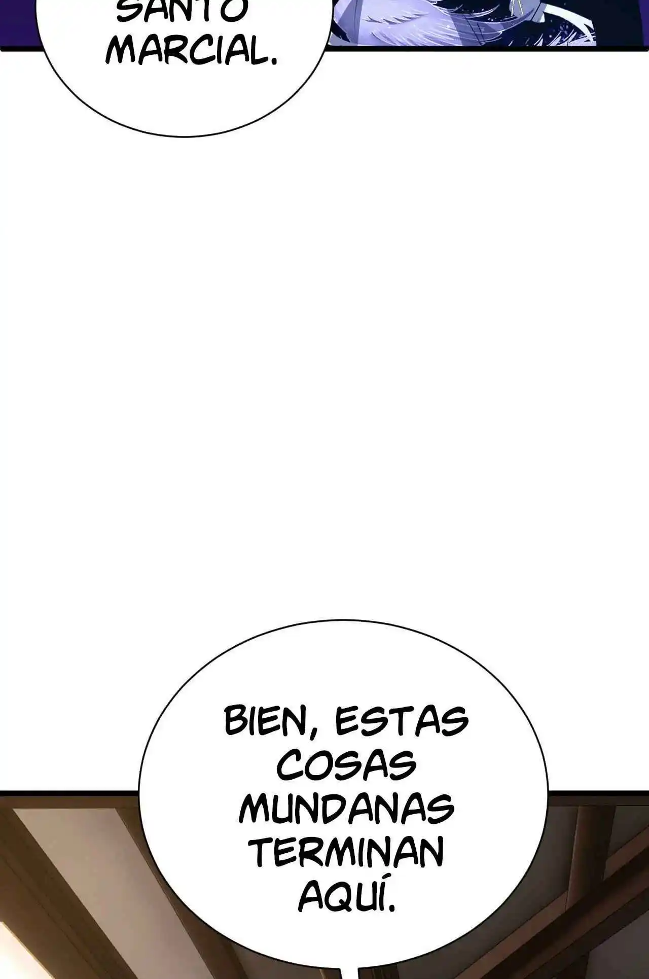 Fighting Again For A Lifetime - Capítulo 81 - Página 16 - LectorTMOo