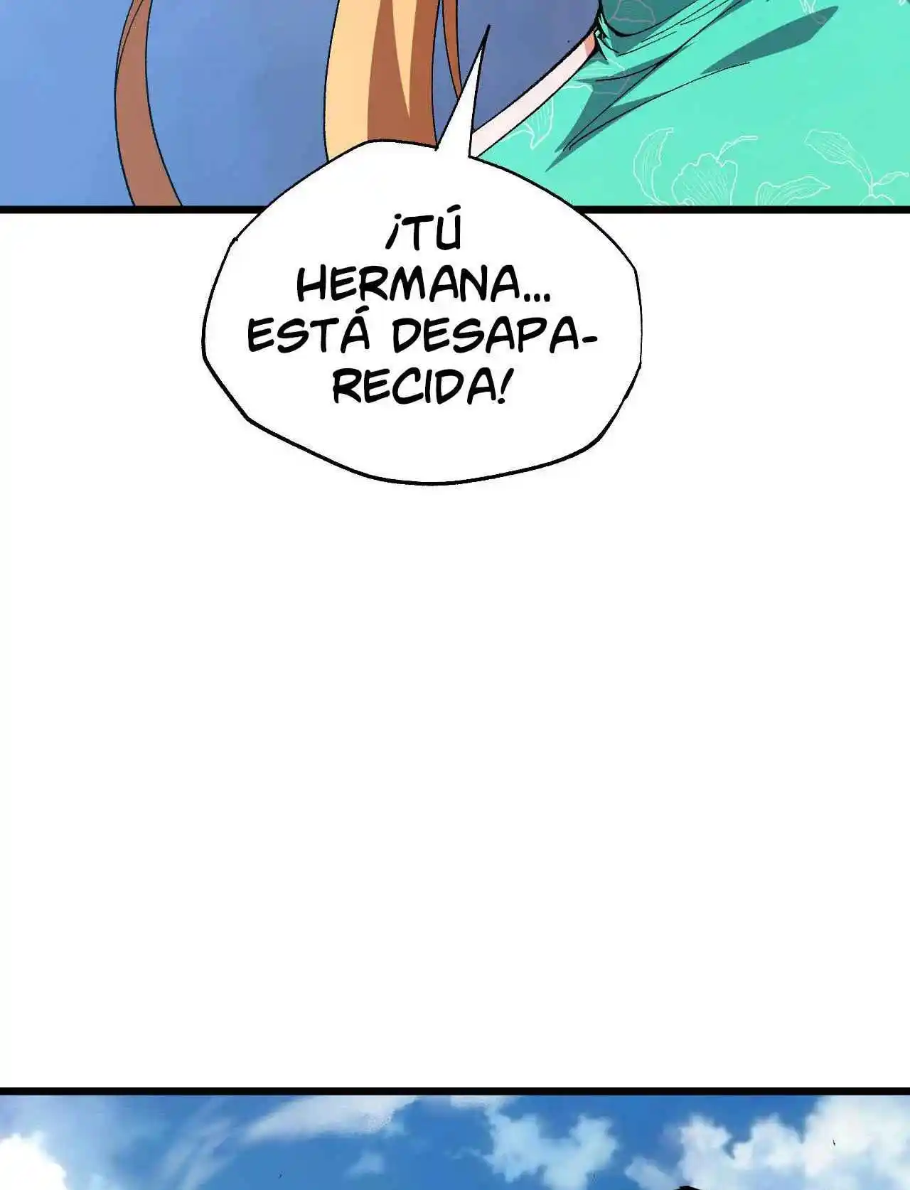 Fighting Again For A Lifetime - Capítulo 82 - Página 24 - LectorTMOo