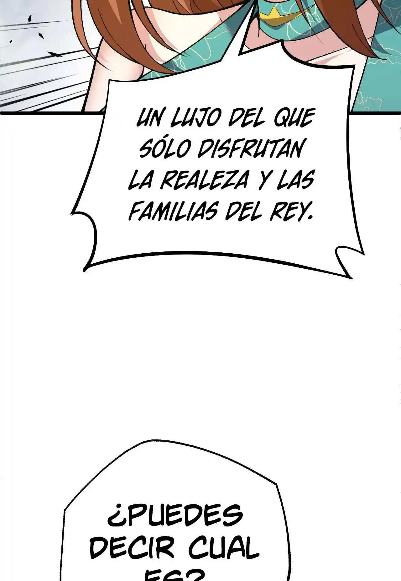 Fighting Again For A Lifetime - Capítulo 82 - Página 46 - LectorTMOo