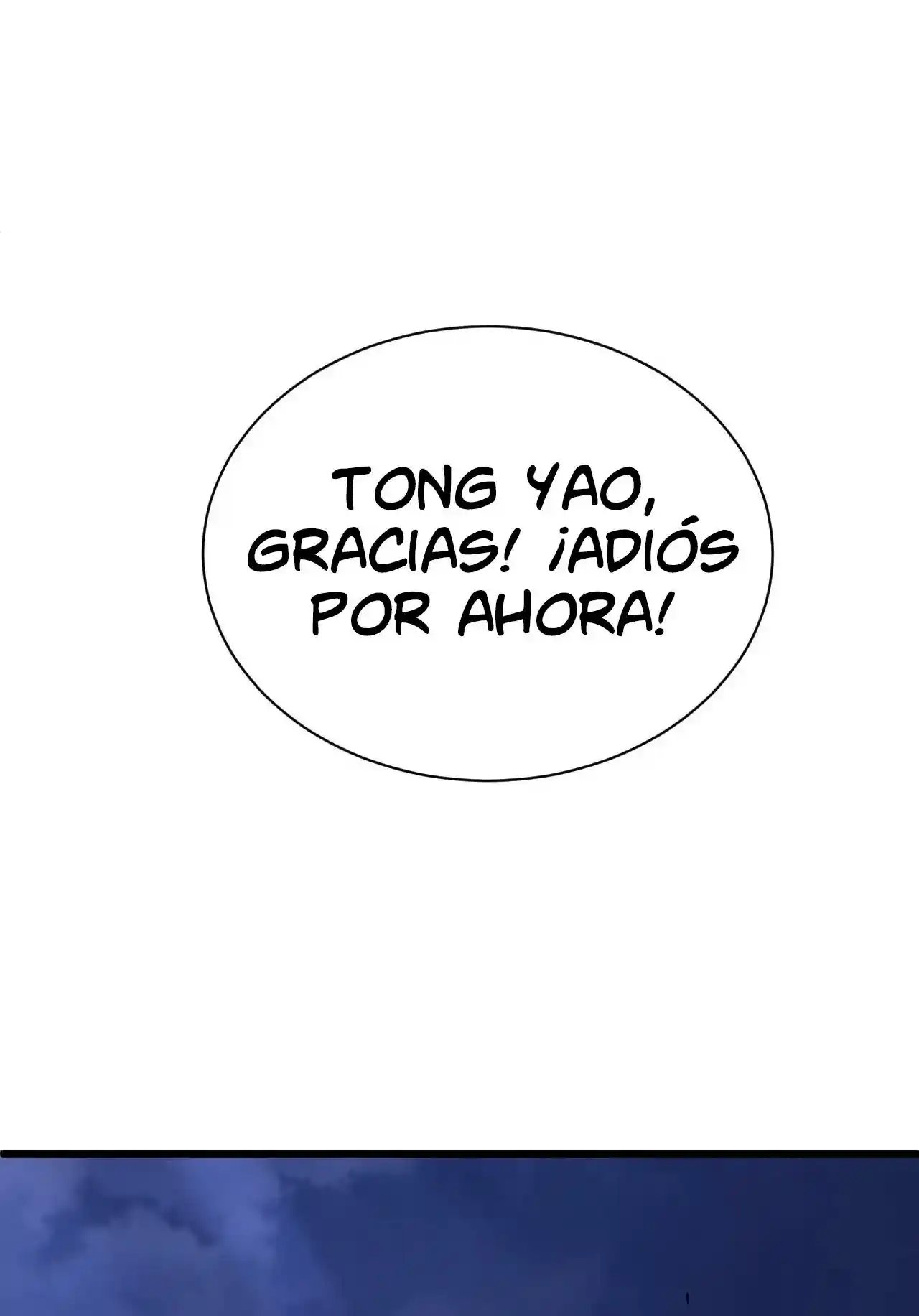 Fighting Again For A Lifetime - Capítulo 83 - Página 41 - LectorTMOo