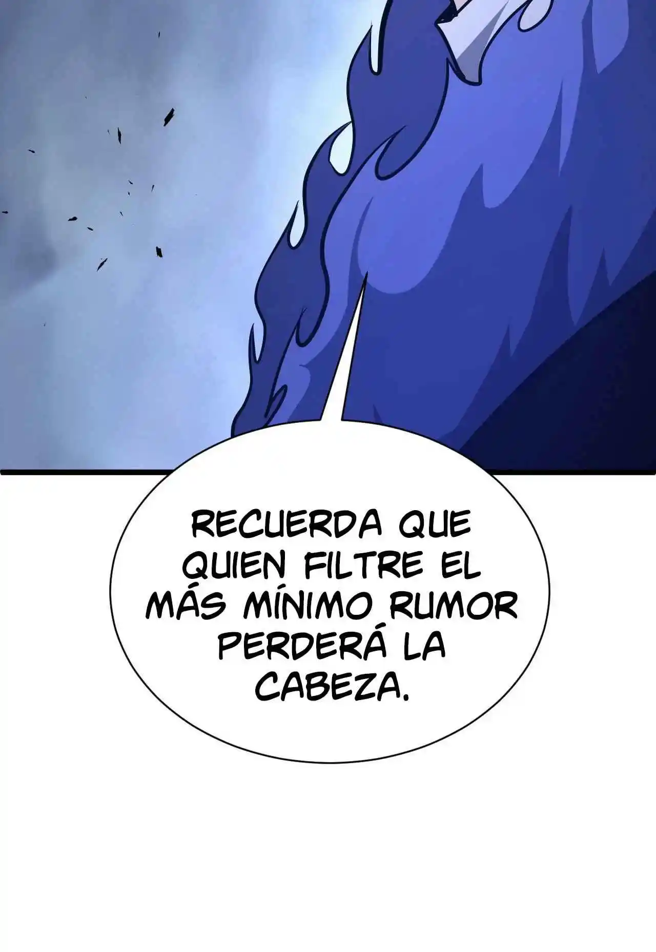 Fighting Again For A Lifetime - Capítulo 83 - Página 54 - LectorTMOo