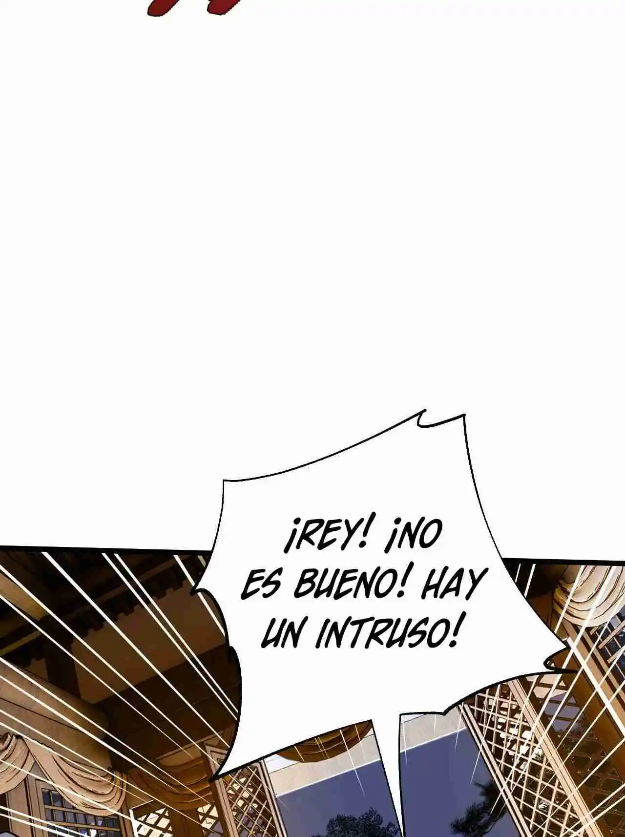 Fighting Again For A Lifetime - Capítulo 84 - Página 24 - LectorTMOo