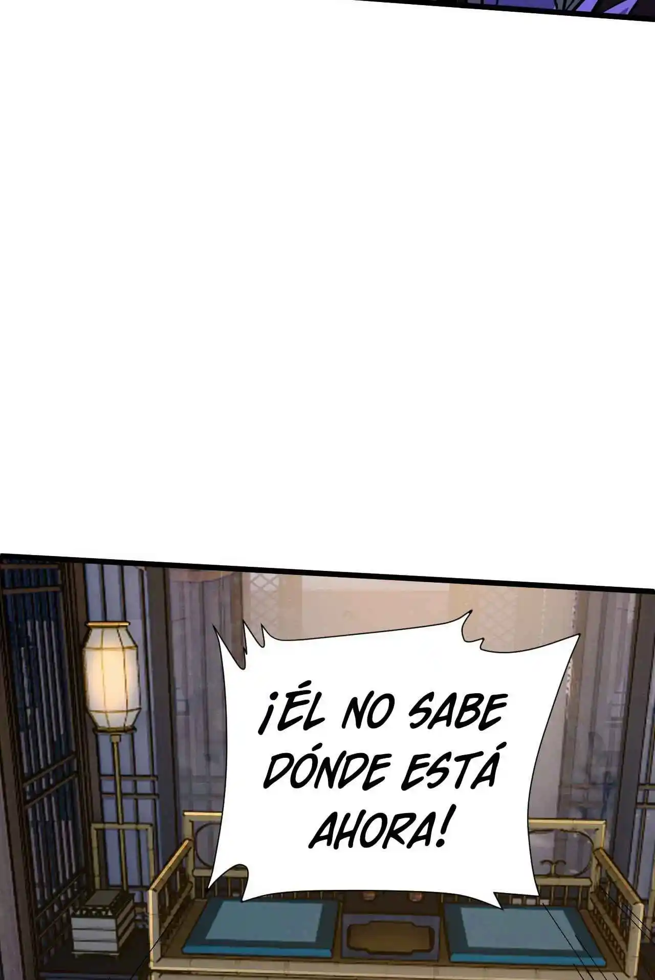 Fighting Again For A Lifetime - Capítulo 84 - Página 32 - LectorTMOo