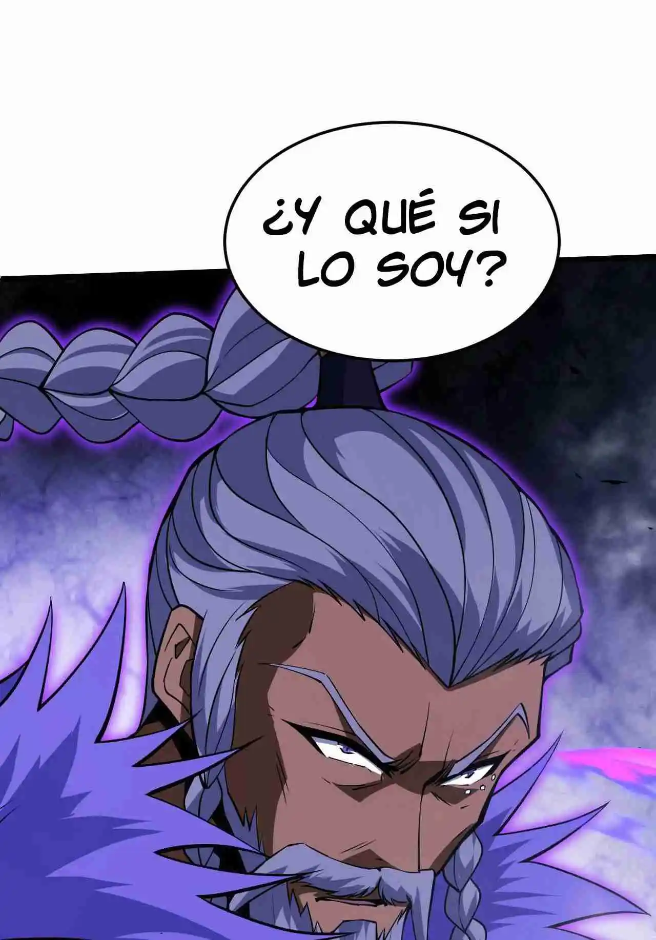 Fighting Again For A Lifetime - Capítulo 84 - Página 56 - LectorTMOo