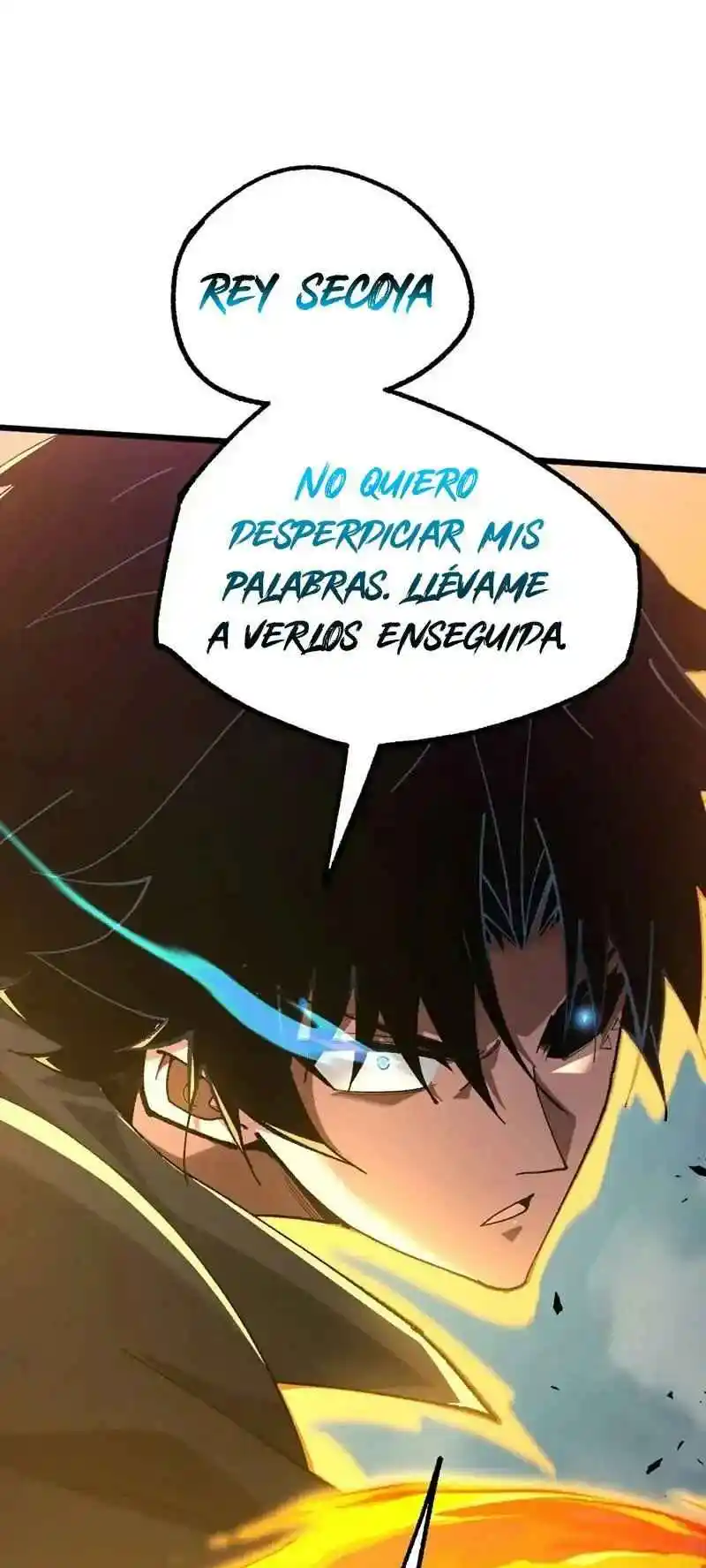 Fighting Again For A Lifetime - Capítulo 85 - Página 13 - LectorTMOo