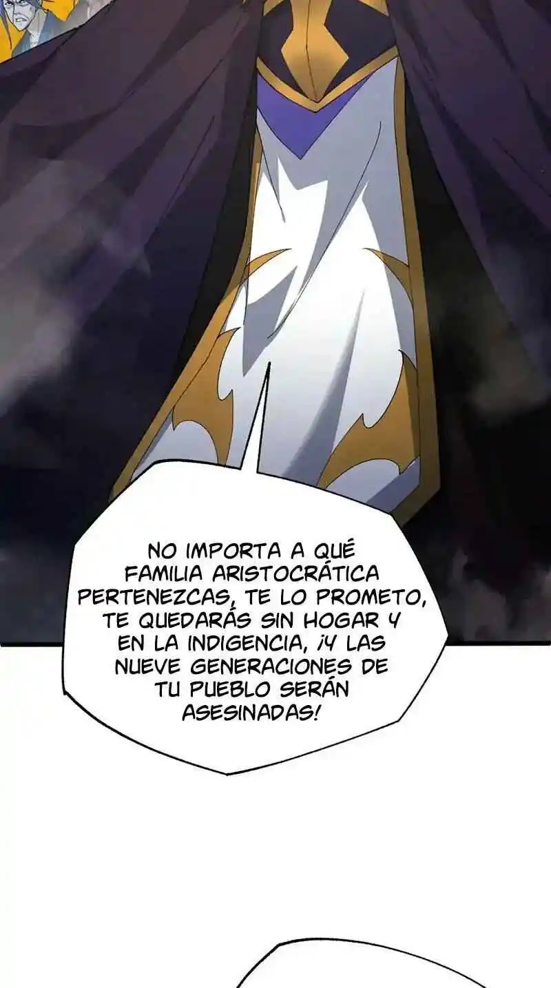 Fighting Again For A Lifetime - Capítulo 85 - Página 26 - LectorTMOo