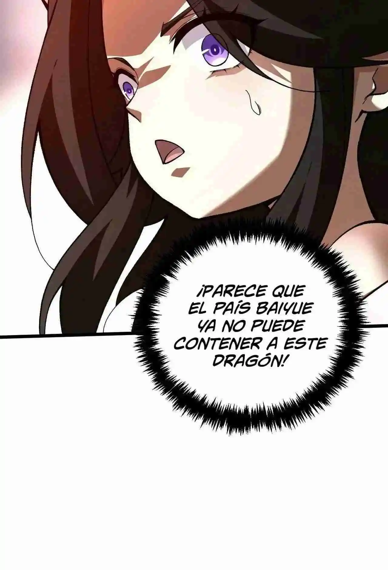 Fighting Again For A Lifetime - Capítulo 93 - Página 44 - LectorTMOo
