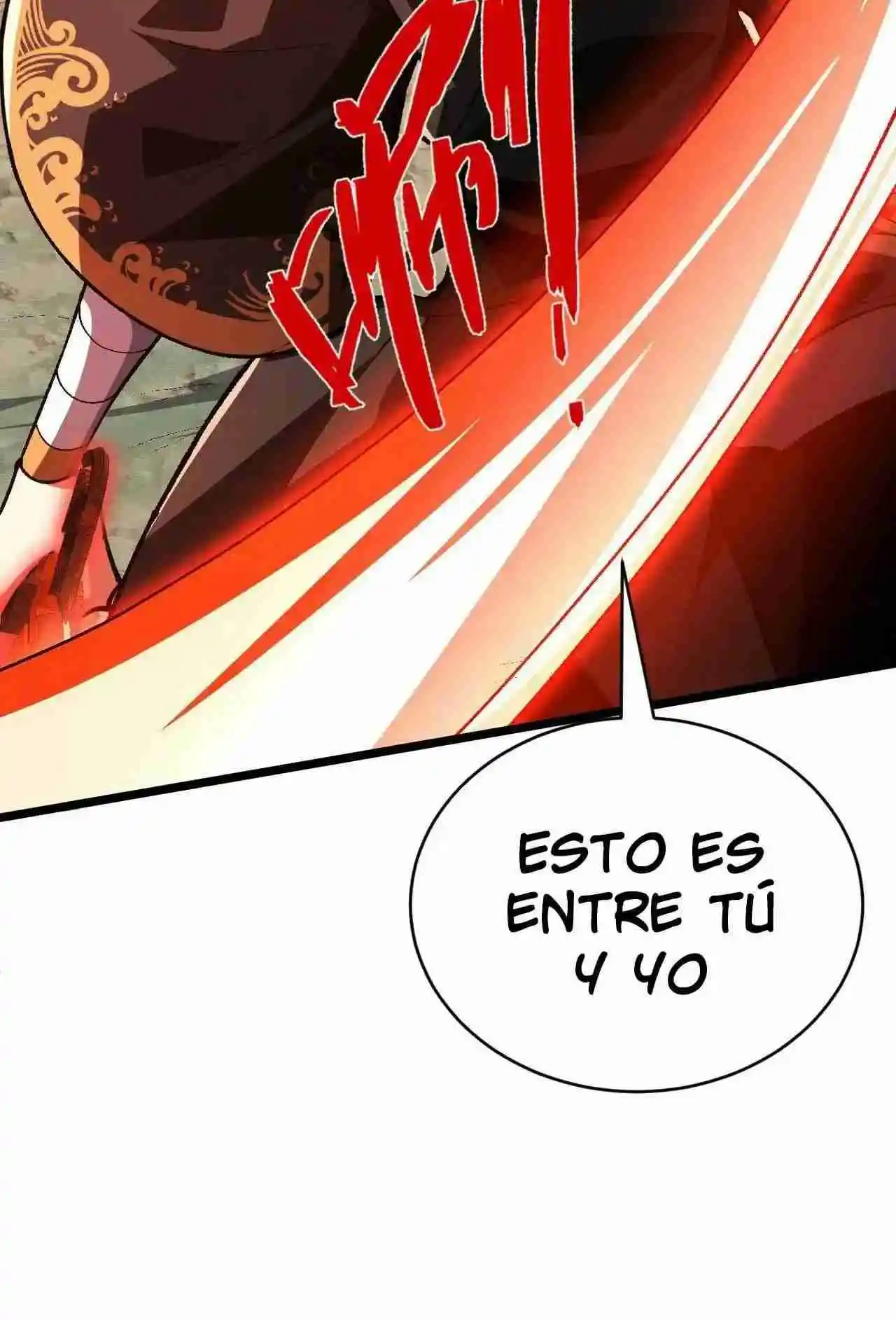 Fighting Again For A Lifetime - Capítulo 94 - Página 12 - LectorTMOo