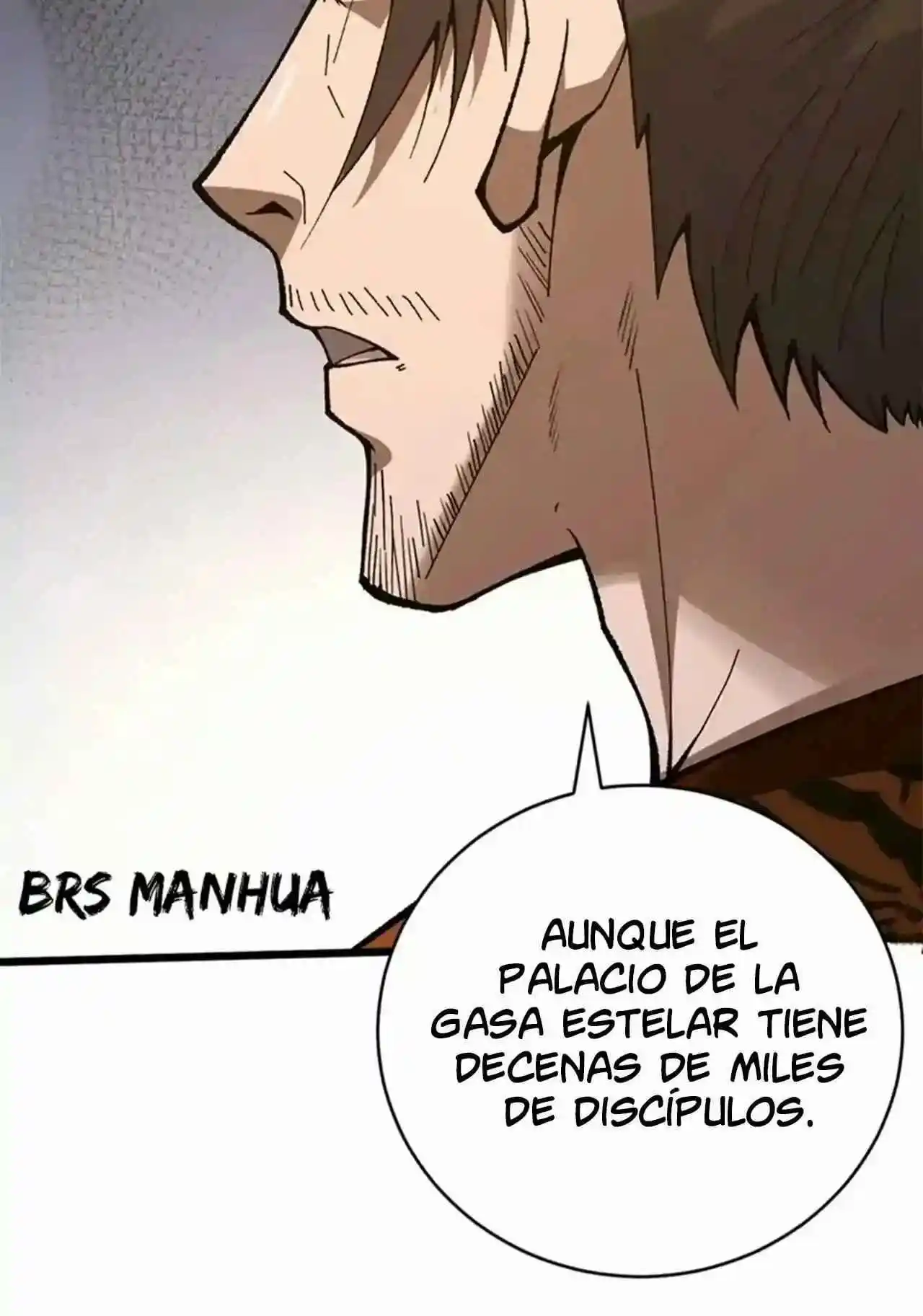 Fighting Again For A Lifetime - Capítulo 96 - Página 15 - LectorTMOo