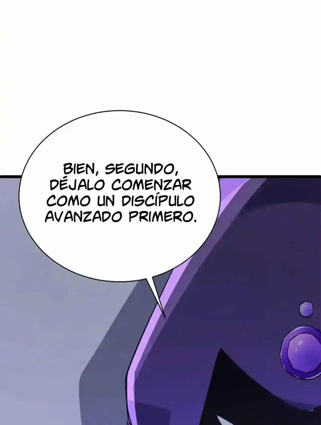 Fighting Again For A Lifetime - Capítulo 96 - Página 43 - LectorTMOo