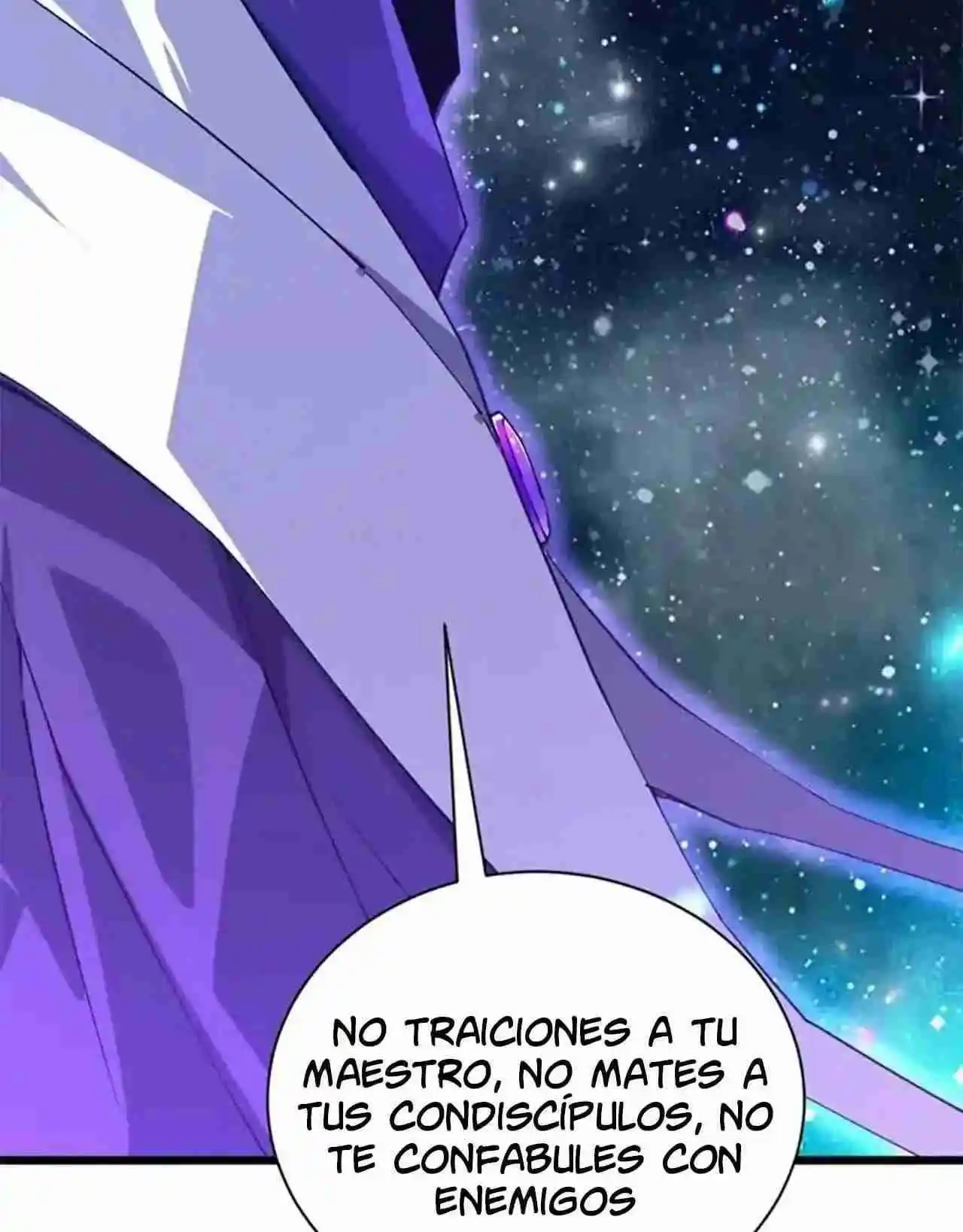 Fighting Again For A Lifetime - Capítulo 96 - Página 49 - LectorTMOo