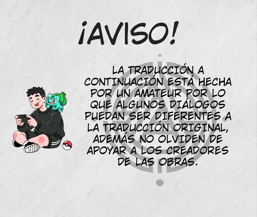 Finding Avalon: La Búsqueda De Un Portador Del Caos. - Capítulo 75 - Página 2 - LectorTMOo