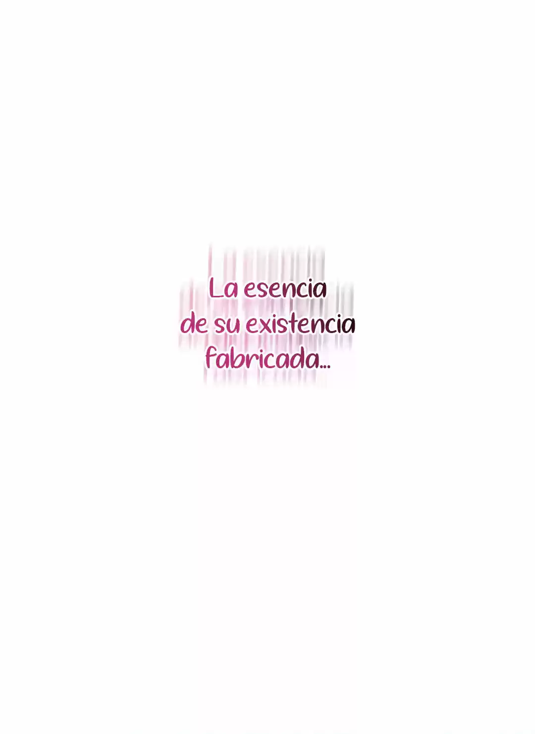 Finding Camellia - Capítulo  - Página 29 - LectorTMOo