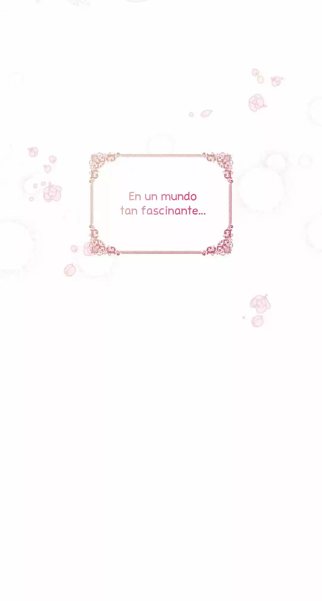 Finding Camellia - Capítulo  - Página 37 - LectorTMOo