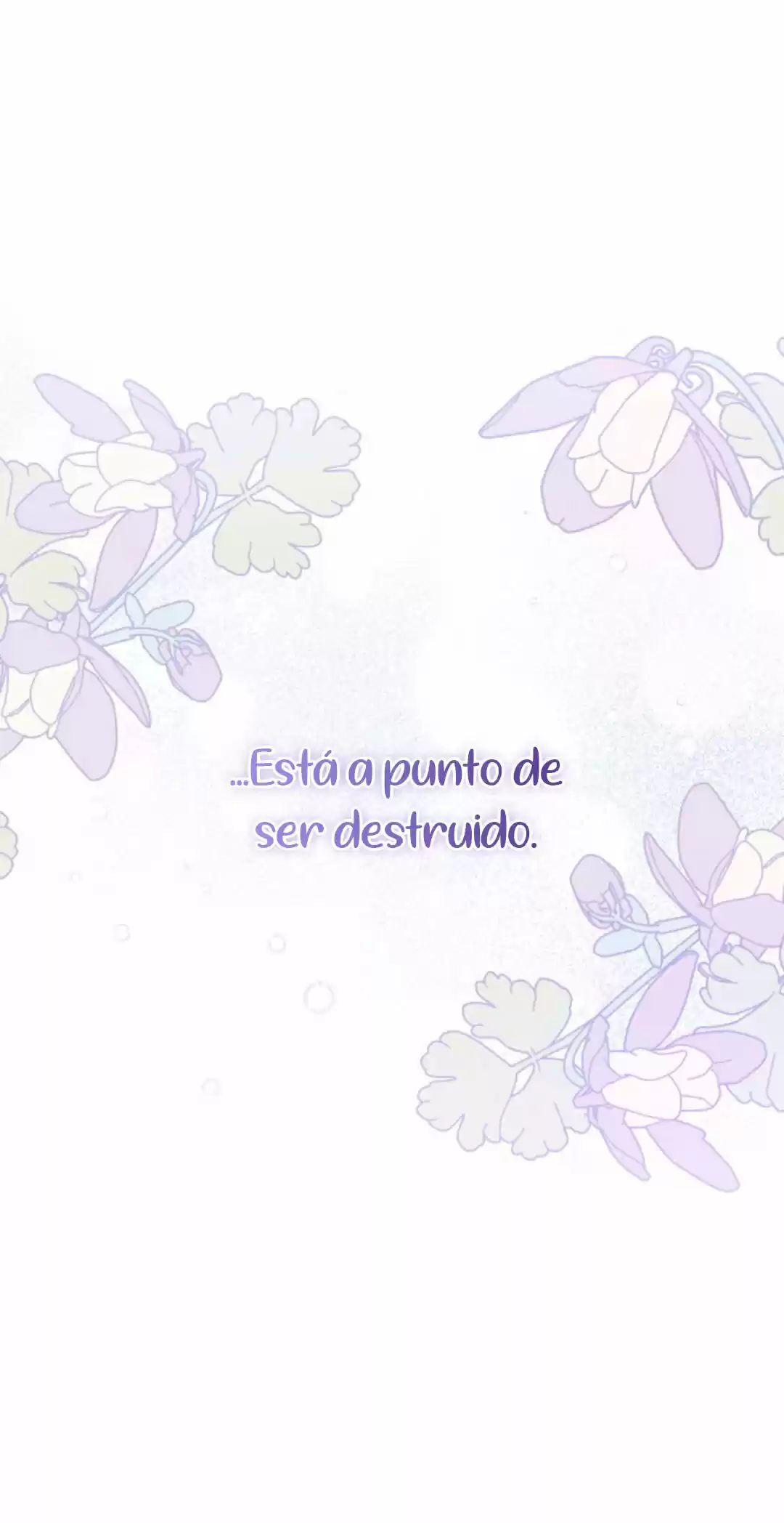 Finding Camellia - Capítulo  - Página 47 - LectorTMOo