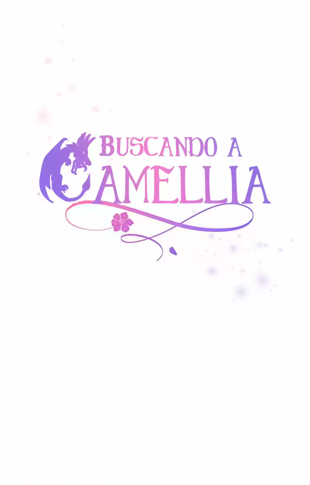 Finding Camellia - Capítulo  - Página 53 - LectorTMOo