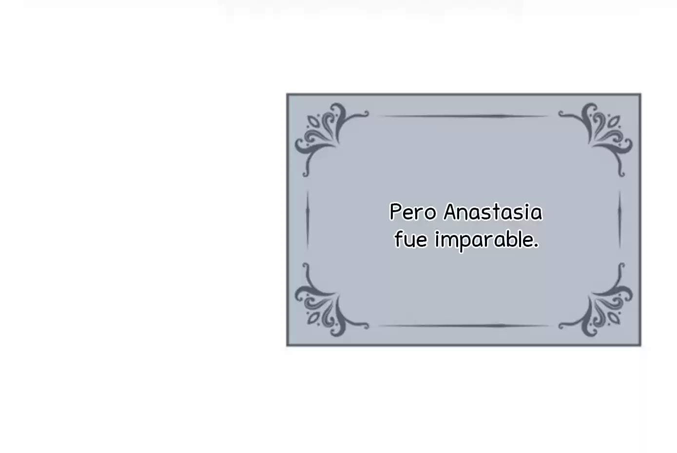 Finding Camellia - Capítulo 10 - Página 12 - LectorTMOo