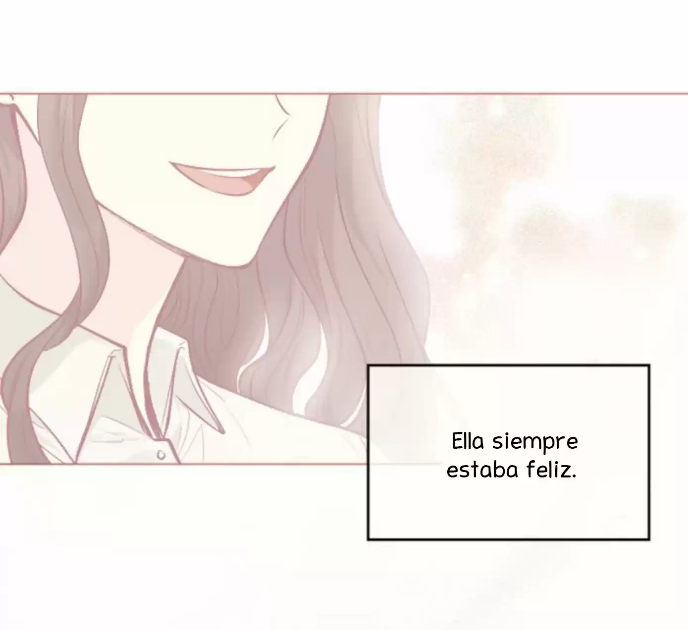Finding Camellia - Capítulo 10 - Página 54 - LectorTMOo