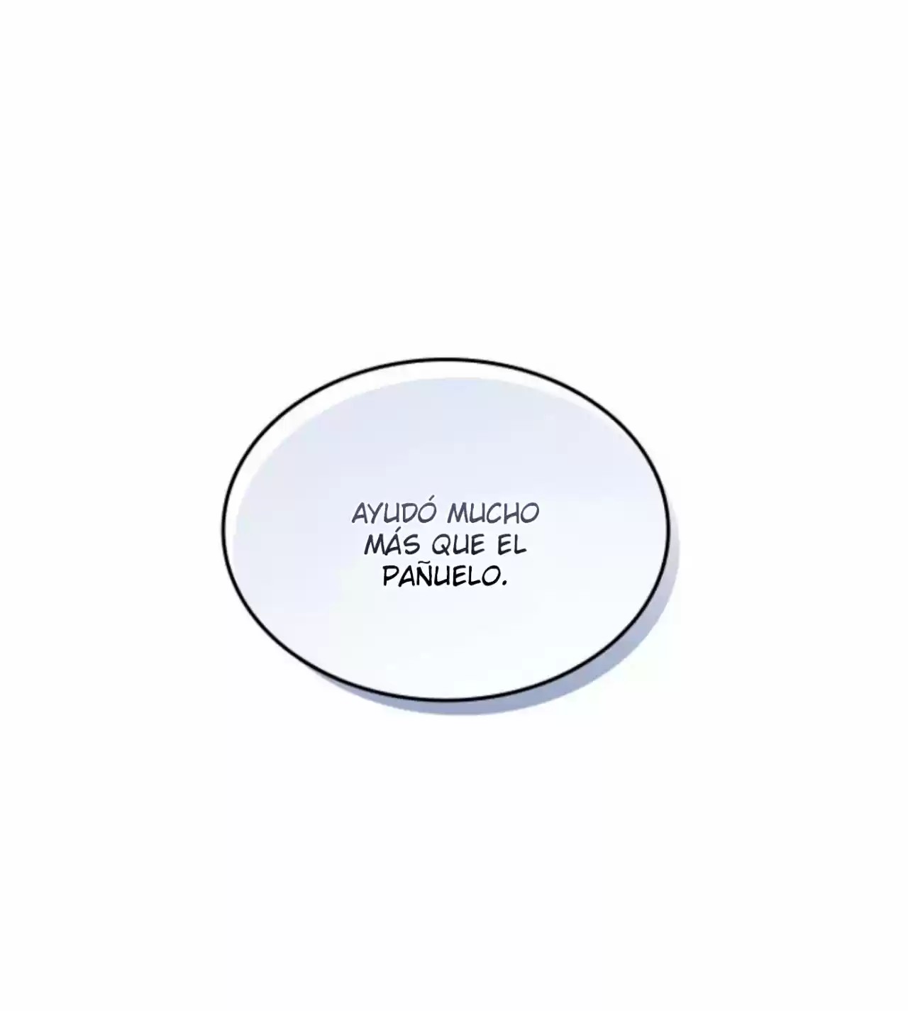 Finding Camellia - Capítulo 8 - Página 32 - LectorTMOo