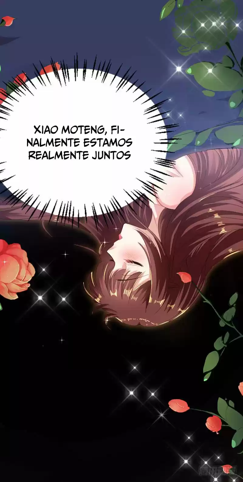 Finding My Daddy For Mommy - Capítulo 1 - Página 16 - LectorTMOo