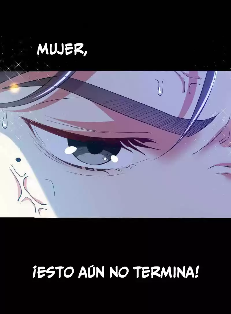 Finding My Daddy For Mommy - Capítulo 5 - Página 12 - LectorTMOo