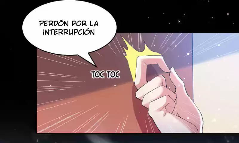 Finding My Daddy For Mommy - Capítulo 6 - Página 13 - LectorTMOo