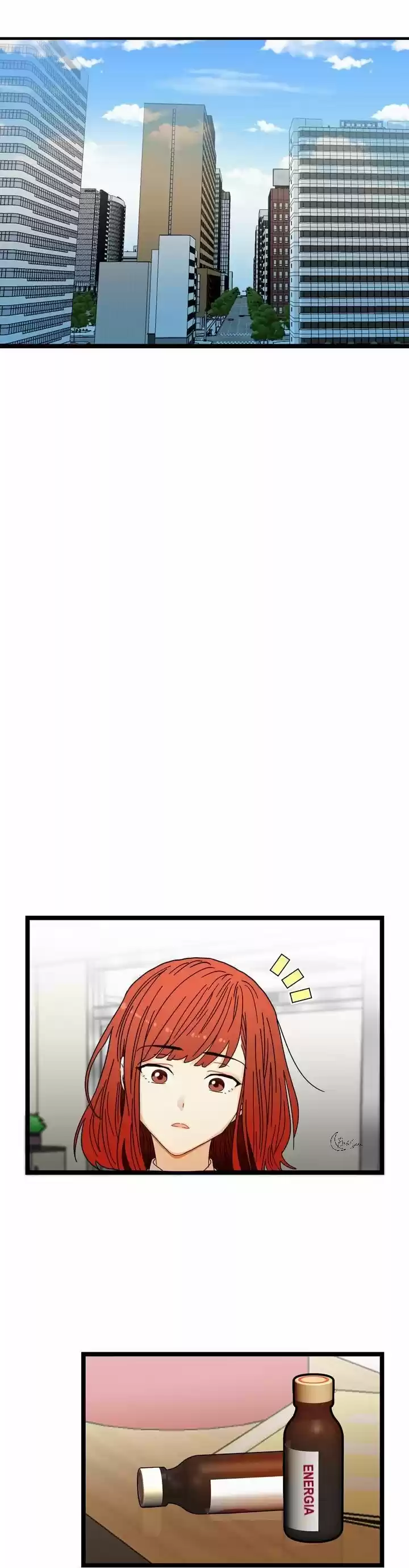 Fingiendo Con Estilo - Capítulo 10 - Página 4 - LectorTMOo